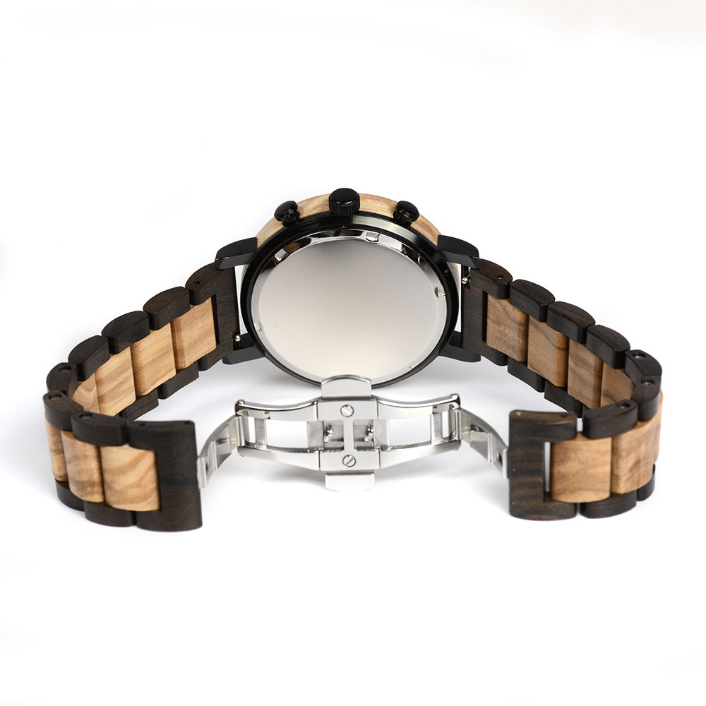 wood/product/ZS-W173AG black and olive (5)